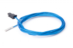 Bondtech HeatLink 300&deg;C termistorius