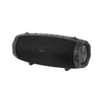 Kruger&Matz Explorer+ ne&scaron;iojamasis Bluetooth garsiakalbis