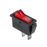 Klavi&scaron;inis jungiklis RS-101-3B