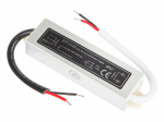 Maitinimo &scaron;altinis LED juostoms - 12V 1.25A 15W