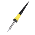 Mažas lituoklis 40W CE