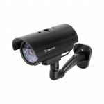 Manekeno vamzdinė kamera su LED DK-10 Cabletech