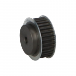 GT 32-5MR-15 žvaigždutė 15 mm pločio diržui
