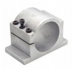 Spindle tvirtinimas fi 65mm