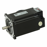 CS-M22430 hibridinis servo žingsninis variklis - 3Nm