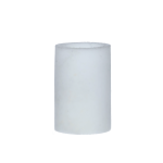 Filtro įdėklas 1/4