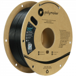 Polimaker PolySonic High Speed PLA PRO