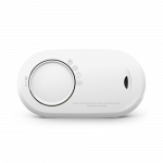 FireAngel FA3820-EU anglies monoksido jutiklis