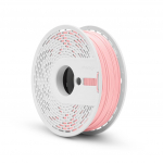 3D plastikas Fiberlogy Easy PLA 1.75mm 1kg &ndash; Pastel Pink
