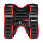 >>Neopreno svorio liemenė 5 kg, REBEL ACTIVE