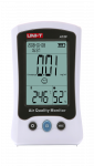 Oro kokybės matuoklis Uni-T A15F