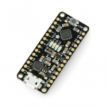 Metro Mini 328-5V / 16MHz, suderinamas su Arduino, Adafruit 2590