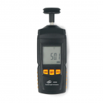 Benetech GM8906