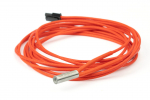 Bondtech HeatLink 12V 50W &scaron;ildytuvas