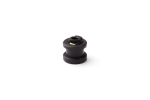 BondTech Bowden adapteris - 1.75mm/4mm