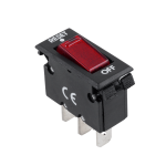 Klavi&scaron;inis jungiklis IRS001A