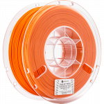Polymaker PolyLite PETG - 1kg - 1.75mm - Oranžinis
