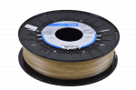 BASF Ultrafuse PPSU - 0.75kg - 1.75mm - Natūralus