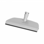 TSA5051 Garment Mop Pad