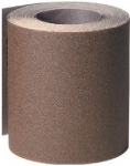 Drobė 200 mm 150 KL381J Klingspor &ndash; 1 metras