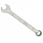 KUŹNIA kombinuotas veržliaraktis 14 mm RWPn