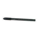 FANAR M7 DIN-376C (6H) HSSE 800