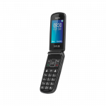 Kruger&Matz GSM telefonas senjorams Simple 929