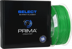 PrimaSelect TPU 95A - Green