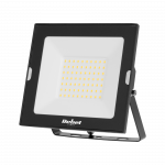 LED prožektorius 50W Rebel, 6500K, 230V