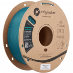 Polymaker HT-PLA-GF 1.75mm 1kg - Power Tool Teal