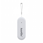 Rainpoint Smart+ i&scaron;manusis termohigrometras