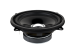 Garsiakalbis 5" DBS-G1301 8 omai (su ausinėmis)