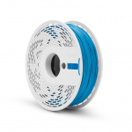 3D plastikas Fiberlogy Easy PLA 1.75mm 0.85kg &ndash; Blue