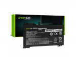Green Cell RE03XL akumuliatorius, skirtas HP ProBook 430 G6 G7 440 G6 G7 445 G6 G7 450 G6 G7 455 G6 G7 445R G6 455R G6