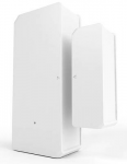 Sonoff DW2 durų ir langų atidarymo jutiklis RF433MHz