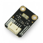 DFRobot Gravity skaitmeninis aplinkos &scaron;viesos jutiklis VEML7700, I2C