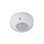 Judesio jutiklis PIR MCE19