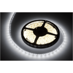 LED juosta 5m &scaron;altai balta (300x5050 SMD) 12V