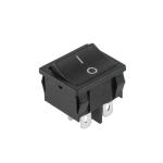 Klavi&scaron;inis jungiklis MRS-201A