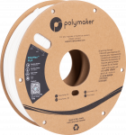 Polymaker PolyMax Tough PLA 2.85mm - Baltas