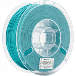Polymaker PolyLite PETG - 1kg - 1.75mm - Teal
