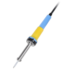 Lituoklis litavimo stotelei 39