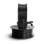 NinjaTek NinjaFlex Edge - 1kg - 1.75mm - Midnight Black