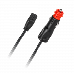 Maitinimo laidas au&scaron;intuvams 4m