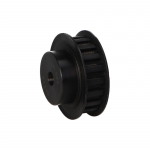 Žvaigždė 19 L 050/2F, diržo plotis L050 (9.525 mm)