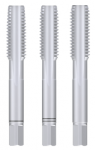 FANAR sriegiklis DIN-352/3 M48 6H HSS