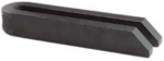 &Scaron;akės spaustukas RLH-20250 METALIMPEX