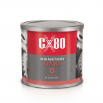 TOWOCX ma&scaron;inų tepalas 500g CX-80