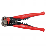 Yato Wire nuėmimo replės 205 mm 0.2-6.0 m