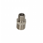 Spenelis 1/4"Z - 3/8"Z